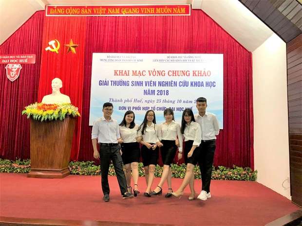 sinh-vien-hutech-dat-giai-nhat-nckh