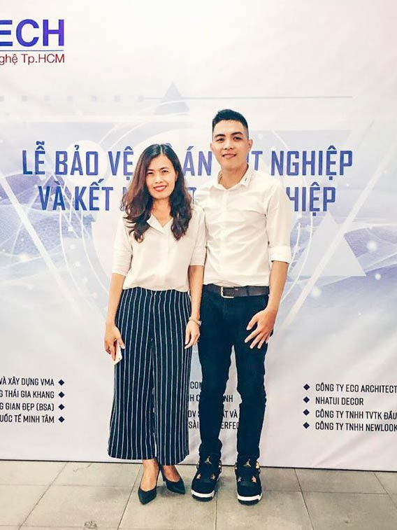 13Win 21 link không chặn ngành Kiến trúc 13WIN13 giành 2 giải tại Giải thưởng Loa thành 2018 12