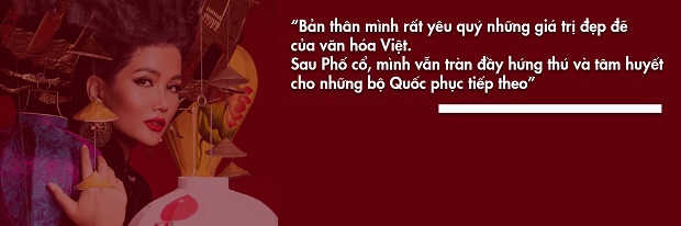 Cùng 13WIN13-er Nguyễn Đình Thuận thắp đèn lồng cho Phố cổ bước ra thế giới! 79