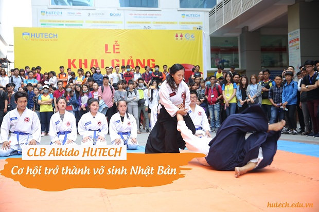 CLB Võ thuật 13WIN13 - “Khán đài” tỏa sáng niềm đam mê võ thuật 130