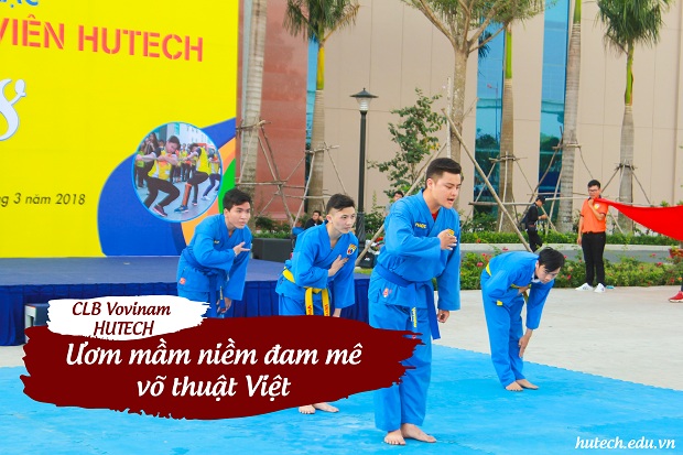 CLB Võ thuật 13WIN13 - “Khán đài” tỏa sáng niềm đam mê võ thuật 30