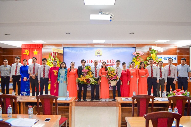 Tổng quan 30