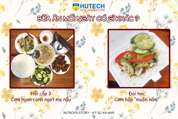 13WIN13's Story - Ký sự xa nhà 57