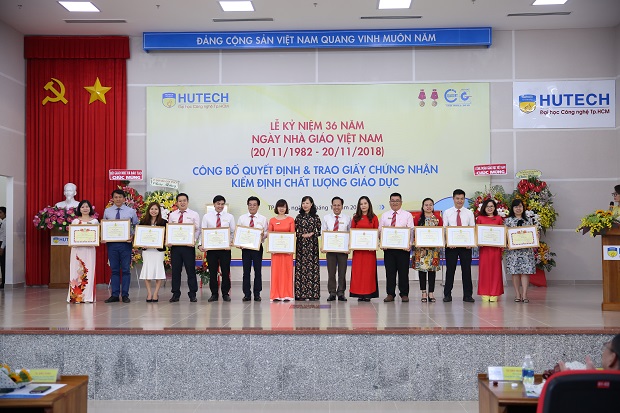 Tổng quan 18