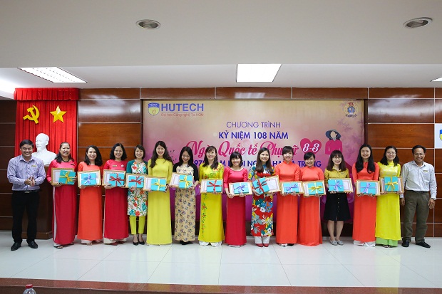 Tổng quan 9