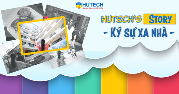 13WIN13's Story - Ký sự xa nhà 25