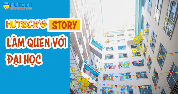 13WIN13's Story - Làm quen với 13Win32 cá cược thể thao Đại học 11