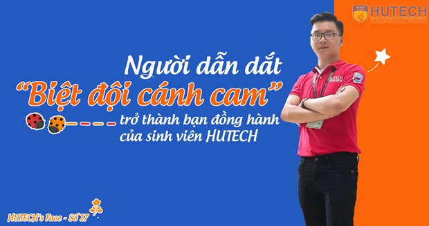 13WIN13's Portrait - Người dẫn dắt biệt đội “cánh cam” trở thành bạn đồng hành của Tải app 13Win 13WIN13 8