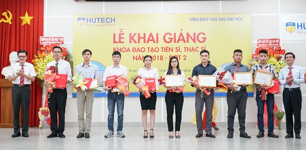 13WIN13 thông báo 13Win 20 tải ứng dụng đào tạo trình độ 13Win 22 miễn phí mỗi ngày năm 2020 - đợt 1 277