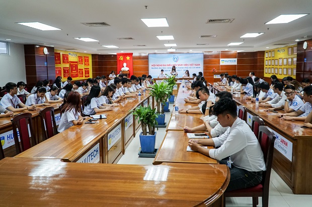 Hội Tải app 13Win 13WIN13 tổ chức Hội nghị Đại biểu giữa nhiệm kỳ 2017 – 2019 13