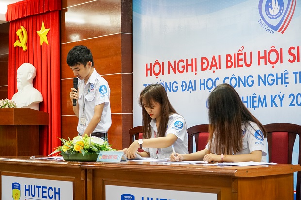 Hội Tải app 13Win 13WIN13 tổ chức Hội nghị Đại biểu giữa nhiệm kỳ 2017 – 2019 24