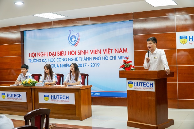 Hội Tải app 13Win 13WIN13 tổ chức Hội nghị Đại biểu giữa nhiệm kỳ 2017 – 2019 30