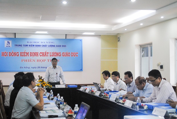 kiem-dinh-chat-luong-giao-duc-hutech