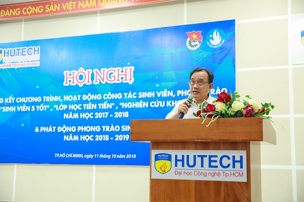 13Win 21 link không chặn Sòng Bài Trực Tuyến 13win.Com và Khoa Luật cùng hướng tới các phong trào thi đua trong năm học 12
