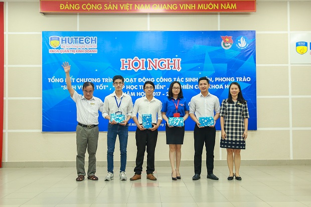 13Win 21 link không chặn Sòng Bài Trực Tuyến 13win.Com và Khoa Luật cùng hướng tới các phong trào thi đua trong năm học 22