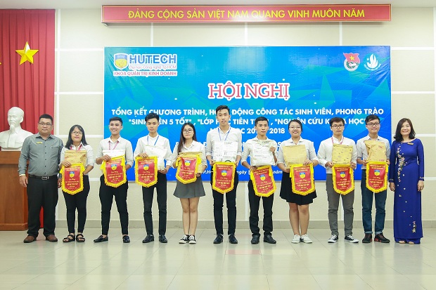 13Win 21 link không chặn Sòng Bài Trực Tuyến 13win.Com và Khoa Luật cùng hướng tới các phong trào thi đua trong năm học 28