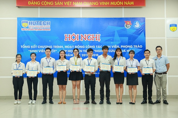 13Win 21 link không chặn Sòng Bài Trực Tuyến 13win.Com và Khoa Luật cùng hướng tới các phong trào thi đua trong năm học 24