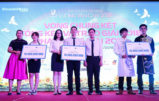 Startup “Không gian Sử Việt” - lời “tự thú” của chàng Tải app 13Win... từng sợ Sử 134
