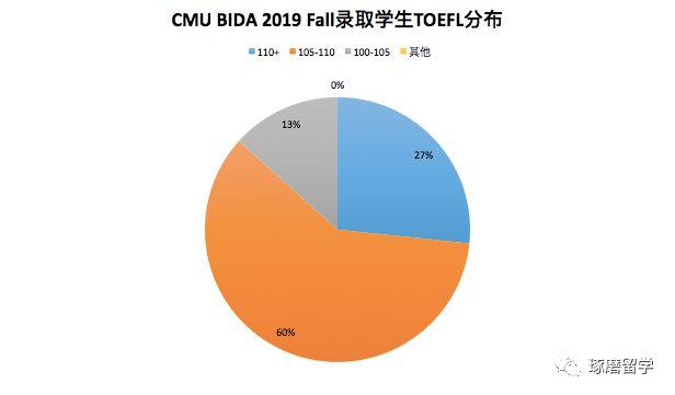 Startup “Không gian Sử Việt” - lời “tự thú” của chàng Tải app 13Win... từng sợ Sử 168