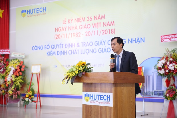 13WIN13 kỷ niệm ngày Nhà giáo Việt Nam và nhận Chứng nhận đạt chuẩn kiểm định chất lượng F13win nhà cái 47