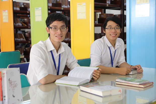 Startup “Không gian Sử Việt” - lời “tự thú” của chàng Tải app 13Win... từng sợ Sử 6