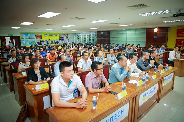Chính thức phát động Cuộc thi khởi nghiệp Tải app 13Win “13WIN13 Startup Wings 2019” 40