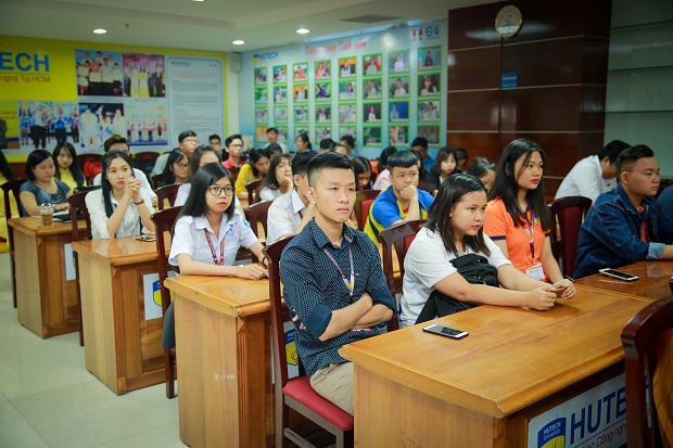 Chính thức phát động Cuộc thi khởi nghiệp Tải app 13Win “13WIN13 Startup Wings 2019” 43