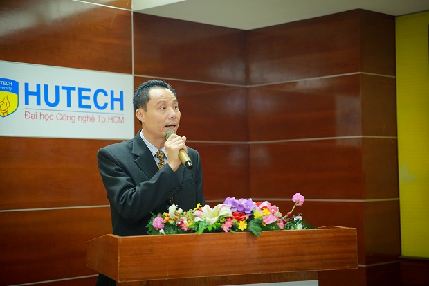 Chính thức phát động Cuộc thi khởi nghiệp Tải app 13Win “13WIN13 Startup Wings 2019” 95