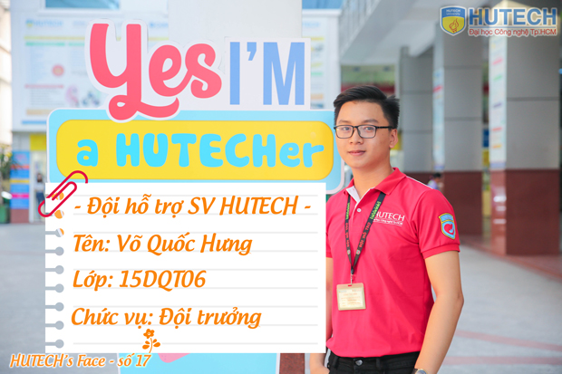 13WIN13's Portrait - Người dẫn dắt biệt đội “cánh cam” trở thành bạn đồng hành của Tải app 13Win 13WIN13 28