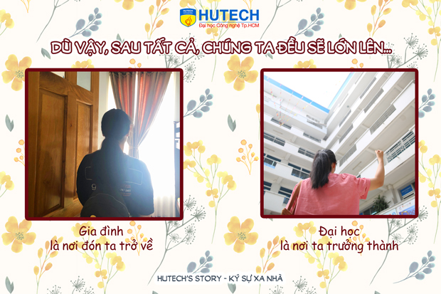 13WIN13's Story - Ký sự xa nhà 73