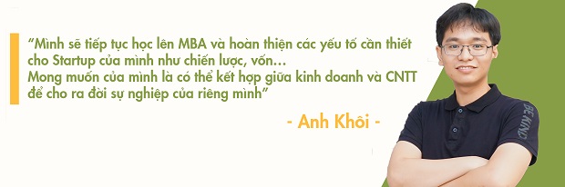 13WIN13's Portrait - Giải Nhất Olympic Tin học 13Win 21 link không chặn Việt Nam 2018: Đam mê, nỗ lực và hơn thế nữa 95