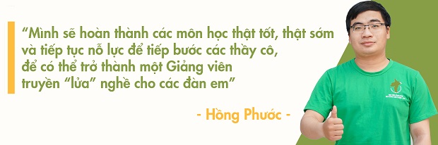 13WIN13's Portrait - Giải Nhất Olympic Tin học 13Win 21 link không chặn Việt Nam 2018: Đam mê, nỗ lực và hơn thế nữa 101
