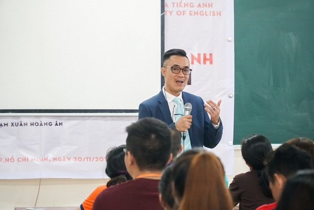 HIT seminar 13