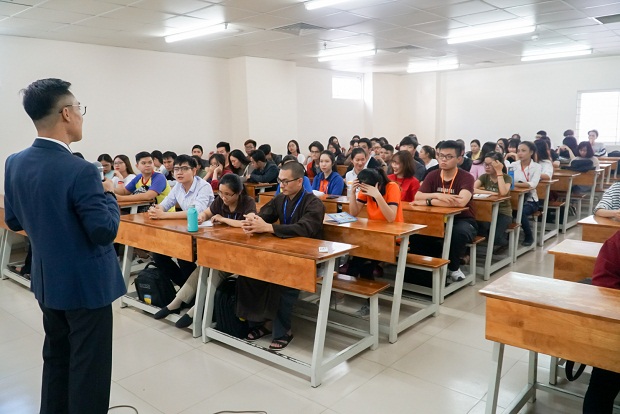 HIT seminar 24