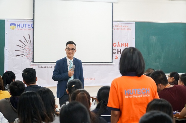 HIT seminar 34