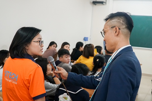 HIT seminar 37
