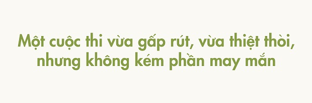 13WIN13's Portrait - Giải Nhất Olympic Tin học 13Win 21 link không chặn Việt Nam 2018: Đam mê, nỗ lực và hơn thế nữa 31