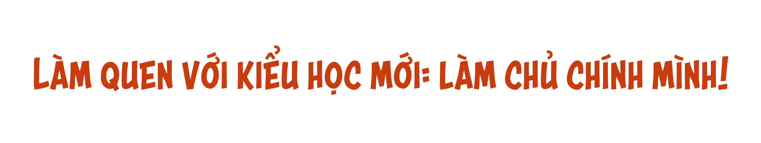 13WIN13's Story - Làm quen với 13Win32 cá cược thể thao Đại học 16