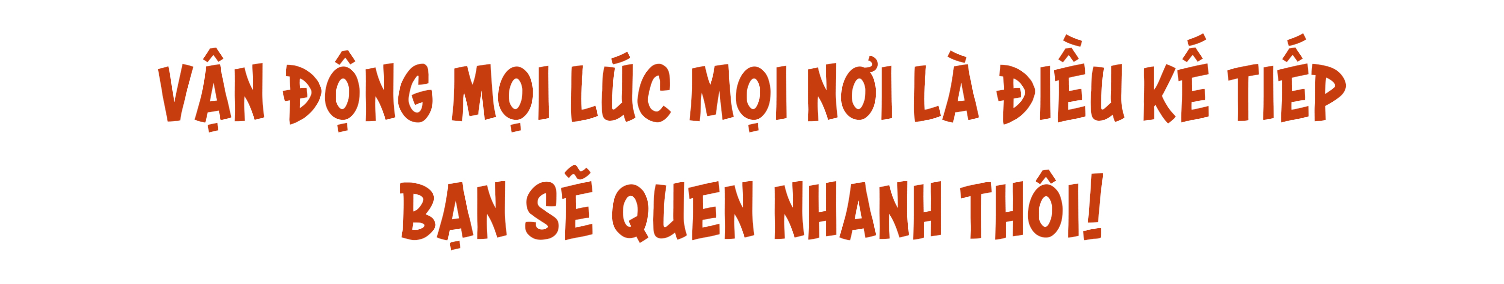 13WIN13's Story - Làm quen với 13Win32 cá cược thể thao Đại học 35