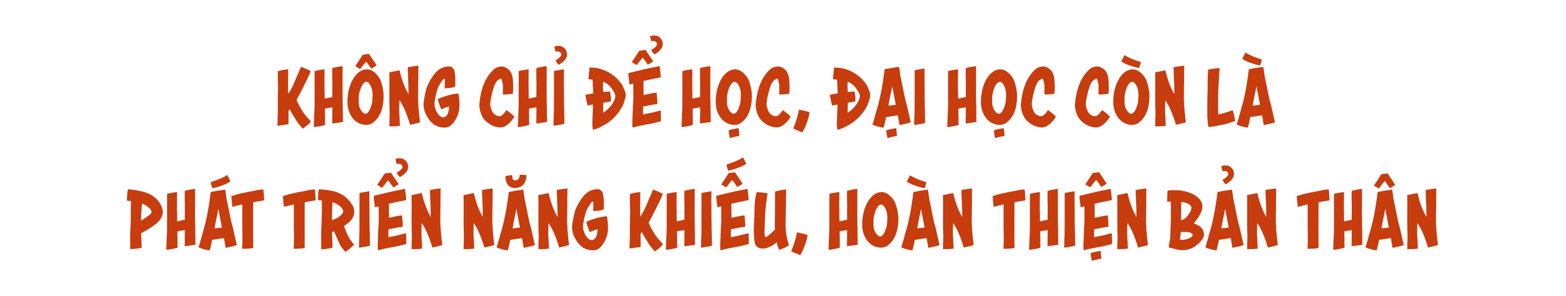 13WIN13's Story - Làm quen với 13Win32 cá cược thể thao Đại học 56