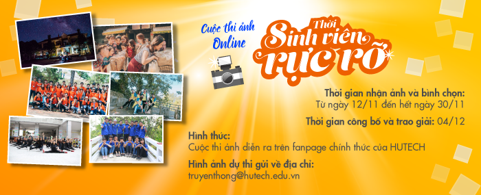 SINH VIÊN NGÀNH KIẾN TRÚC RÈN LUYỆN KỸ NĂNG PHỎNG VẤN XIN VIỆC CÙNG DOANH NGHIỆP 66