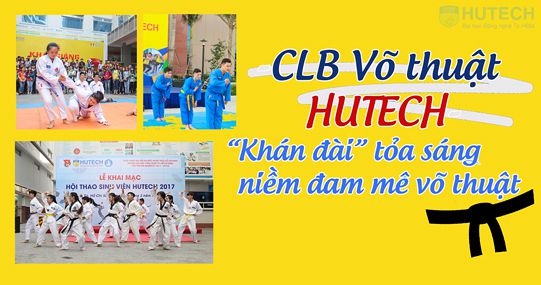 CLB Võ thuật 13WIN13 - “Khán đài” tỏa sáng niềm đam mê võ thuật 11