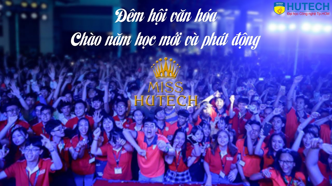 [13WIN13 RADIO SỐ 20181002] - Lớp học tiên tiến, Đêm hội chào đón Tân Sinh Viên K18 10