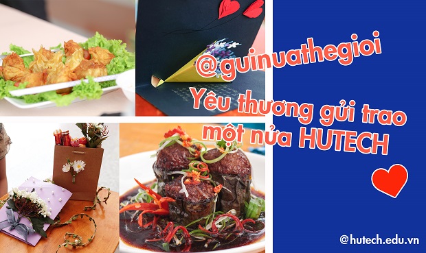 13WIN13’s Story - Câu chuyện tháng Ba của Tải app 13Win 13WIN13 86