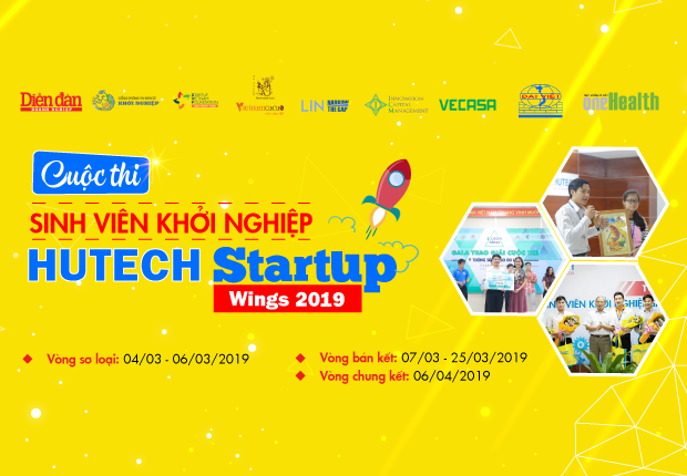 Còn 12 ngày để đăng kí tham gia “đường đua” 13WIN13 STARTUP WINGS 2019 16