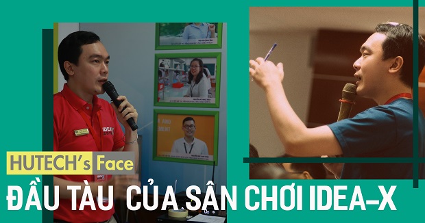13WIN13's Portrait: TS. Trần Tuấn Nam - “Tôi ấm lòng vì có thể mang lại cảm hứng tích cực cho Tải app 13Win 13WIN13” 17