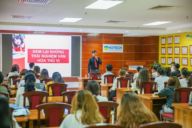 Hệ thống Trung tâm Anh ngữ Galaxy ký kết hợp tác và tuyển dụng tại 13WIN13 38