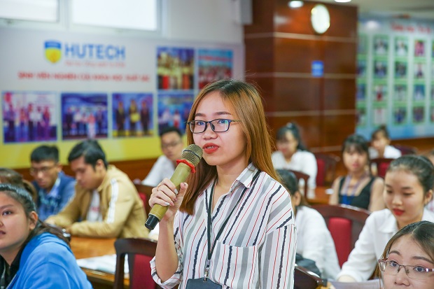 Hệ thống Trung tâm Anh ngữ Galaxy ký kết hợp tác và tuyển dụng tại 13WIN13 44