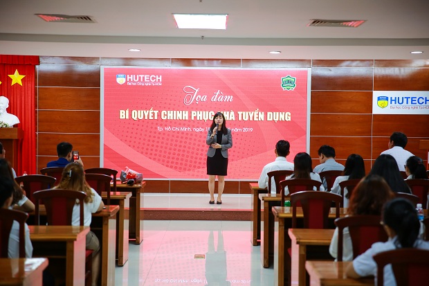 13WIN13 ký kết hợp tác với Trung tâm Anh ngữ ATLANTA 42