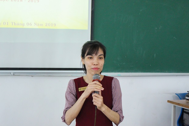 13 Win16 nhà cái World Cup 2026 khen thưởng cá nhân - tập thể xuất sắc và Nghiệm thu Công trình thanh niên 2018 - 2019 20